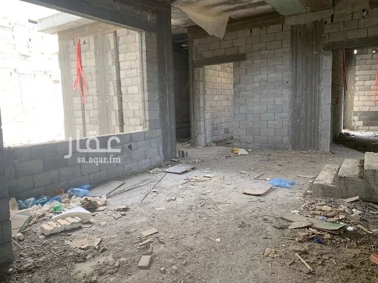 فيلا للبيع في شارع عقرباء 140, حي عقرباء, مدينة الجبيلة, منطقة الرياض صورة 2