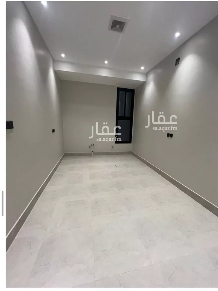 دور للبيع في شارع أبي نزار الصنعاني اليمني, حي العارض, مدينة الرياض, منطقة الرياض صورة 3