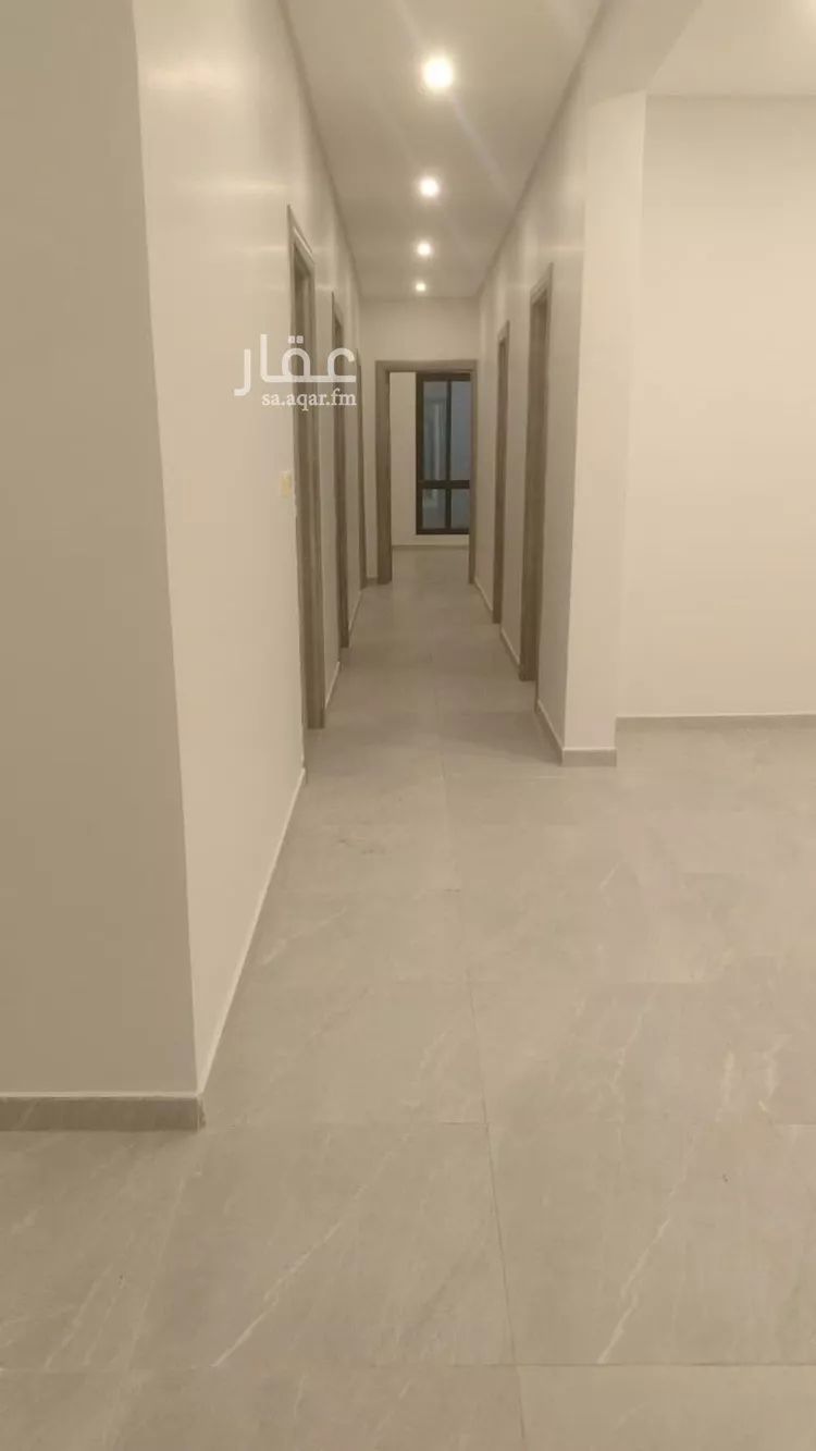 دور للإيجار في شارع عبدالله بافقيه الحضرمي, حي عكاظ, مدينة الرياض, منطقة الرياض