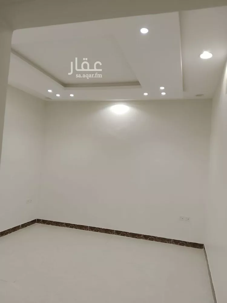 عمارة للإيجار في شارع صفوان بن موهب, حي الخير, مدينة الرياض, منطقة الرياض صورة 3