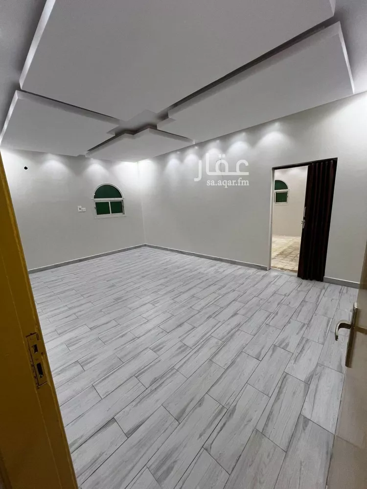 دور للإيجار في شارع محمد كمال الهروي, حي الخليج, مدينة الرياض, منطقة الرياض صورة 2