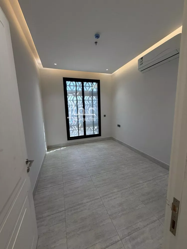 Apartment for Rent in Riyadh Al Arid صورة 4