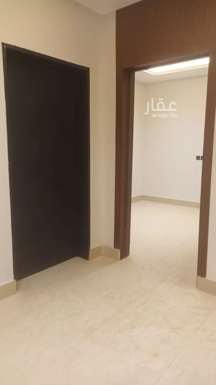 دور للإيجار في شارع الحلية, حي ديراب, مدينة الرياض, منطقة الرياض صورة 5