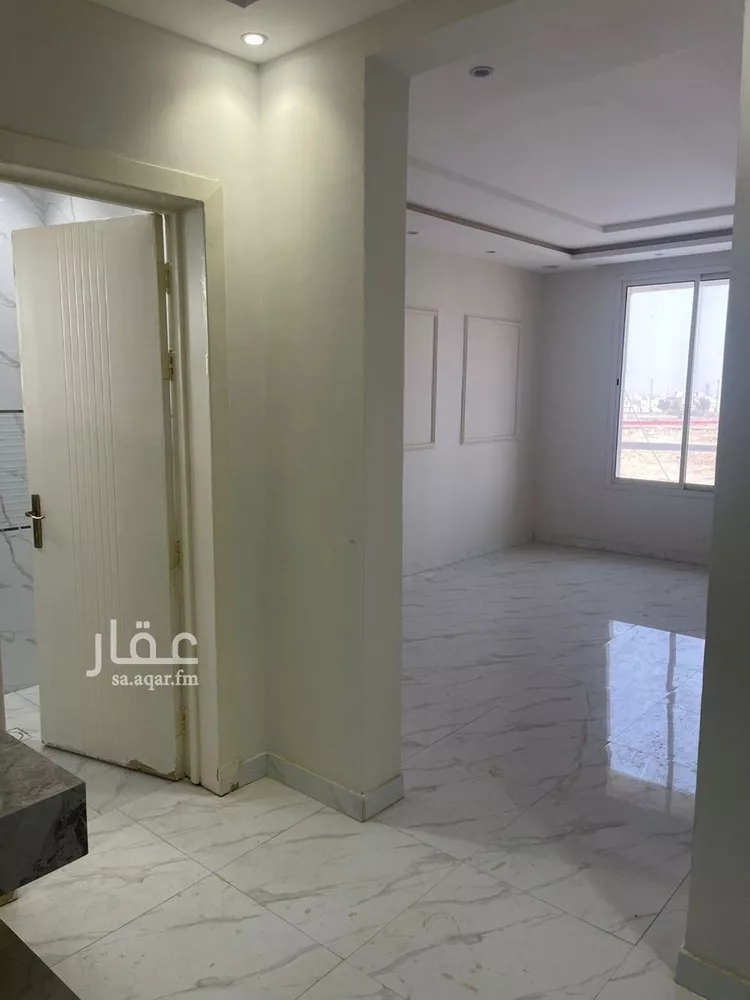 دور للإيجار في شارع يوسف الجبرتي, حي طويق, مدينة الرياض, منطقة الرياض صورة 3