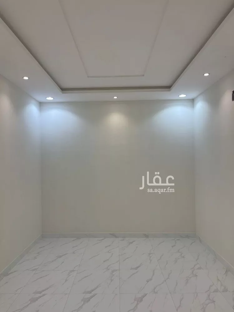دور للإيجار في شارع يوسف الجبرتي, حي طويق, مدينة الرياض, منطقة الرياض صورة 2