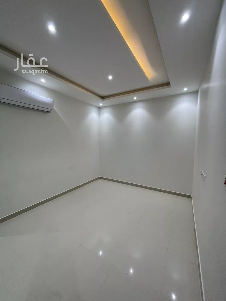 Floor for Rent in Riyadh Al Arid صورة 5