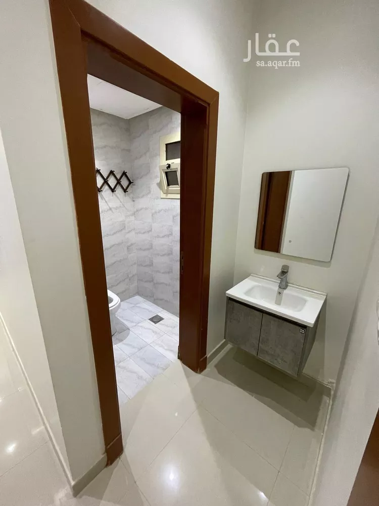 Floor for Rent in Riyadh Al Arid صورة 4
