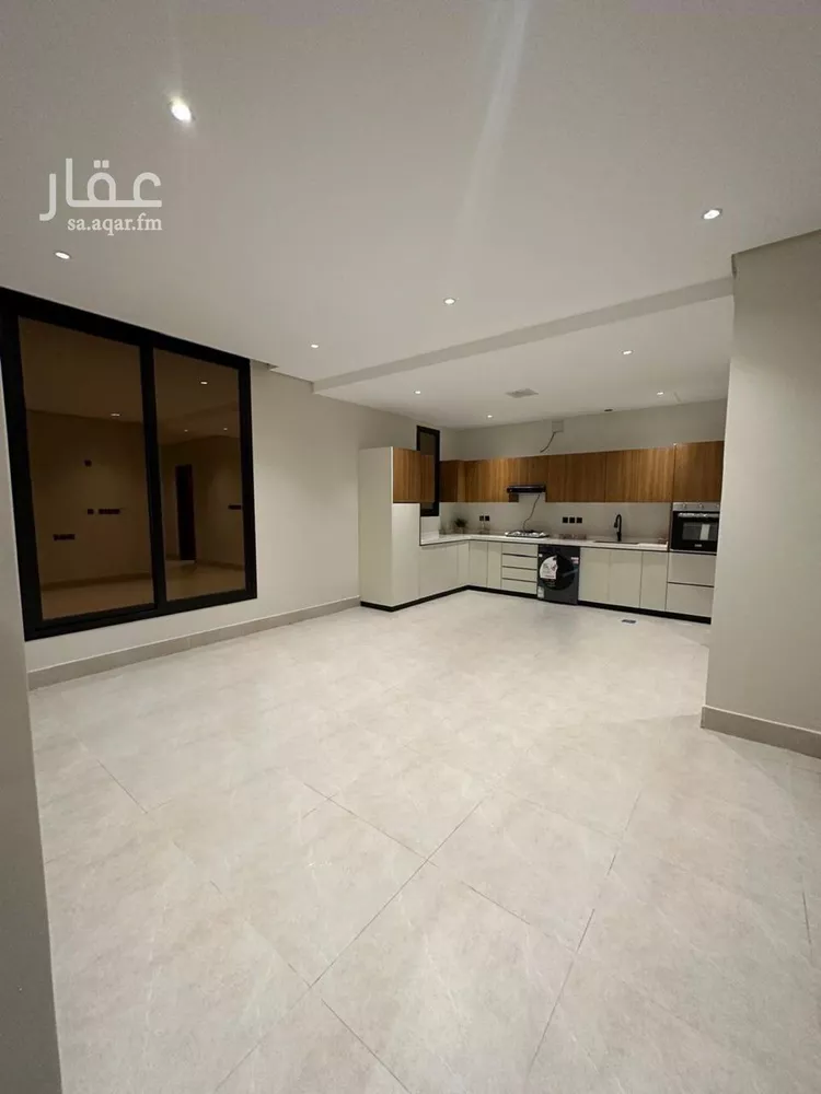 Apartment for Rent in Riyadh Al Hazm