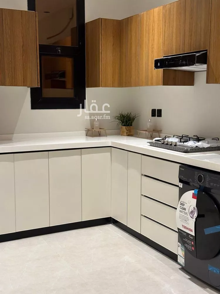 Apartment for Rent in Riyadh Al Hazm صورة 4