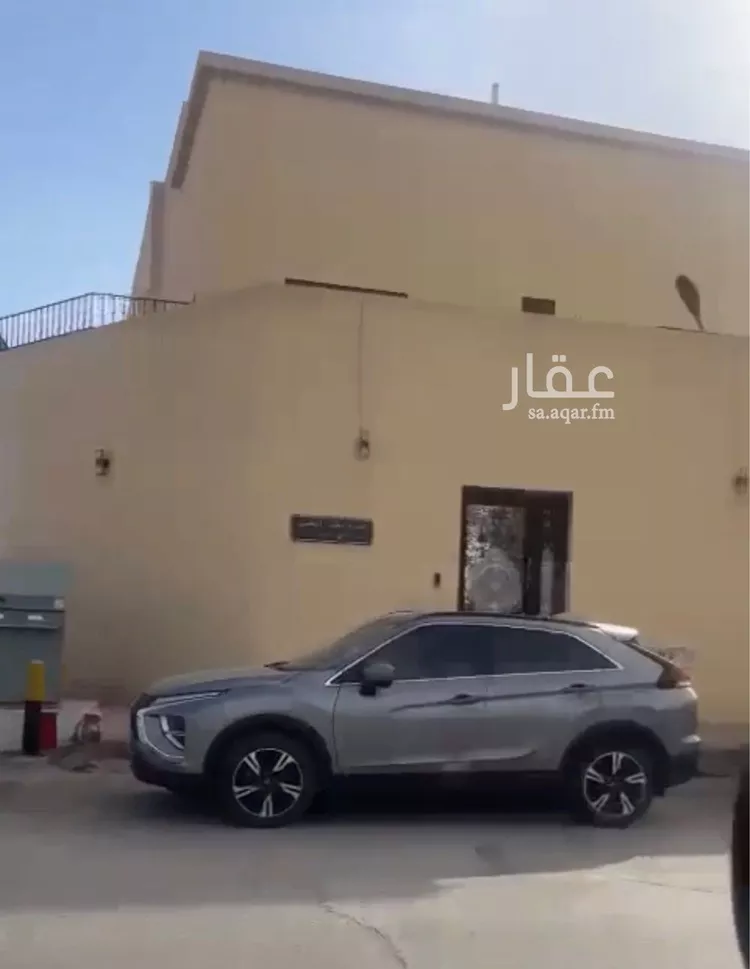 فيلا للبيع في شارع أحمد القزويني, حي الشفاء, مدينة الرياض, منطقة الرياض