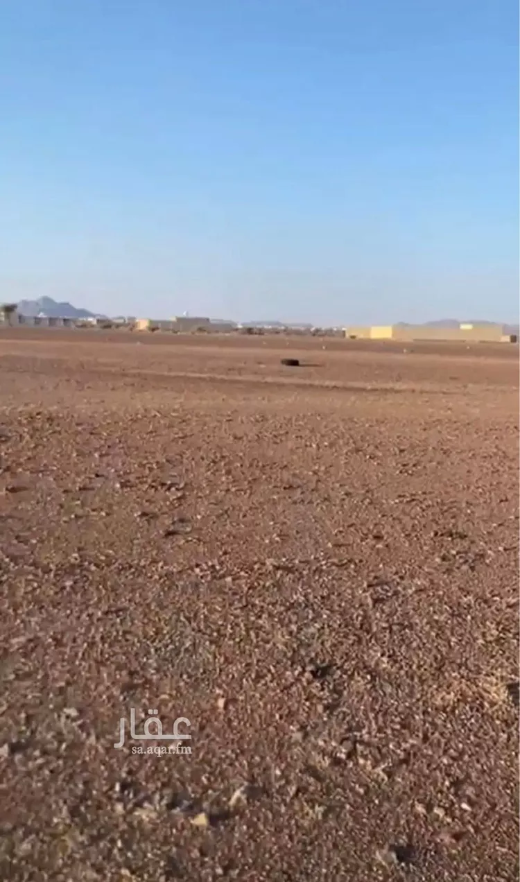 أرض للبيع في شارع العام, حي الصويدرة, مدينة المدينة المنورة, منطقة المدينة المنورة