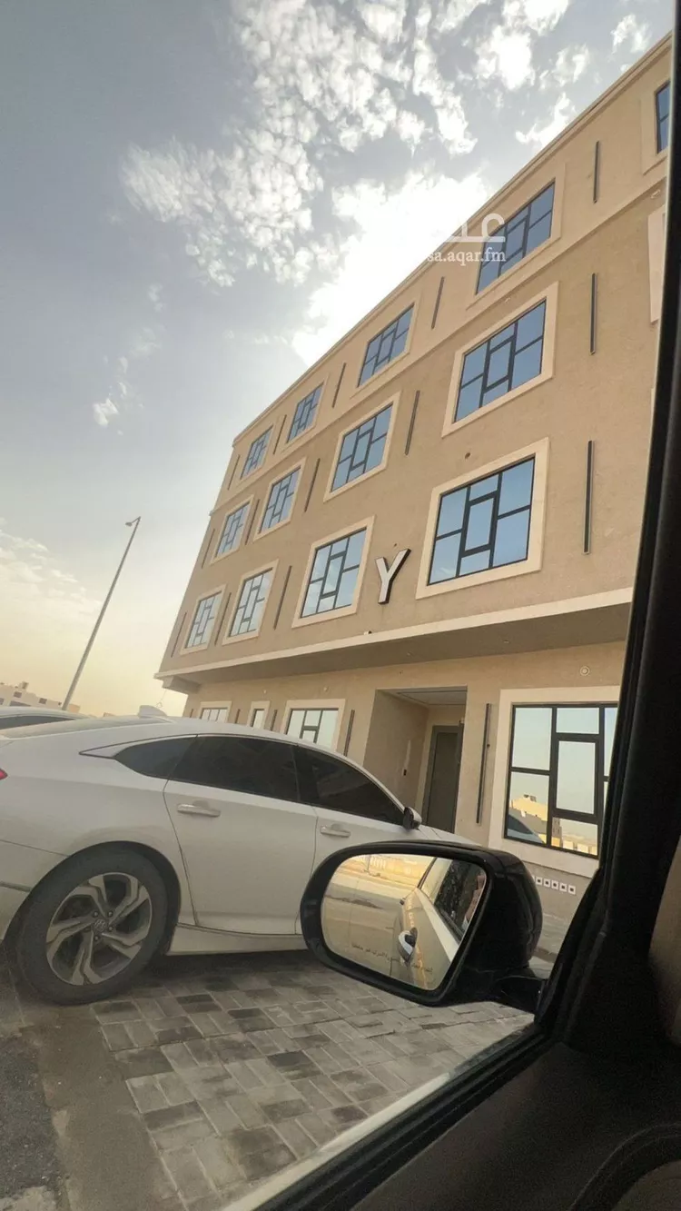شقة للإيجار في شارع 173 ديراب, حي ديراب, مدينة الرياض, منطقة الرياض صورة 2