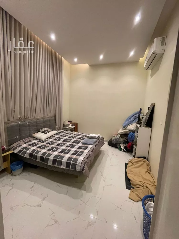Apartment for Rent in Riyadh Al Arid