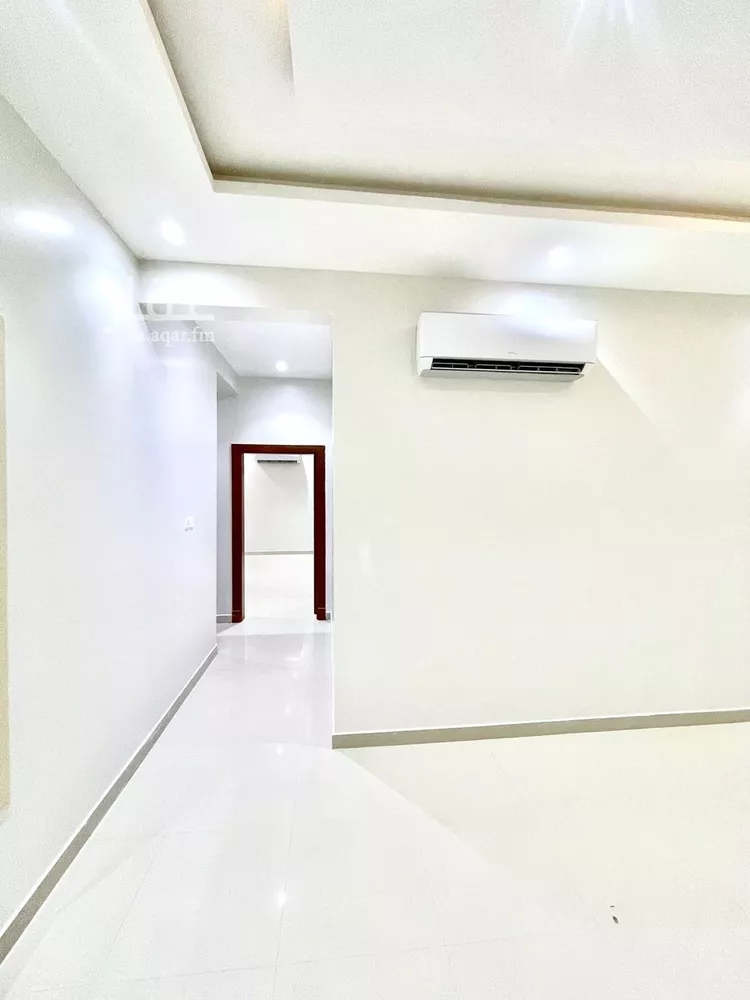 دور للإيجار في شارع صاعد بن رجاء, حي العارض, مدينة الرياض, منطقة الرياض صورة 3