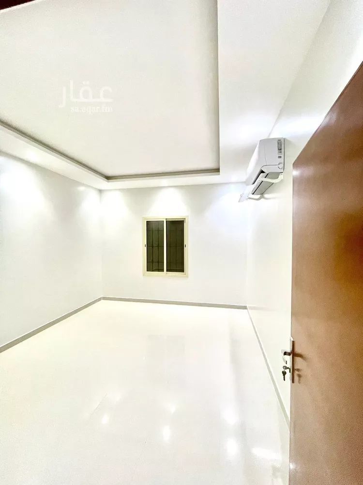 دور للإيجار في شارع صاعد بن رجاء, حي العارض, مدينة الرياض, منطقة الرياض صورة 5