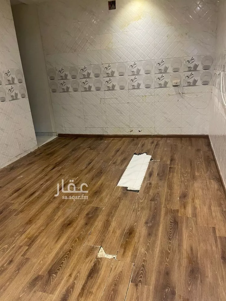 فيلا للإيجار في شارع موسى بن سحيم, حي ديراب, مدينة الرياض, منطقة الرياض صورة 3