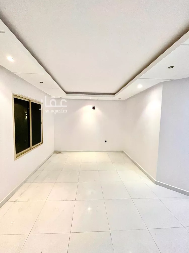 Floor for Rent in Riyadh Al Arid صورة 5