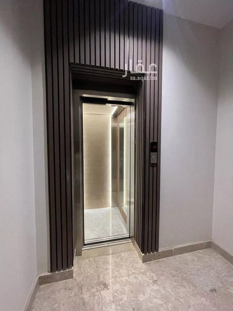 Apartment for Rent in Riyadh Al Arid صورة 4