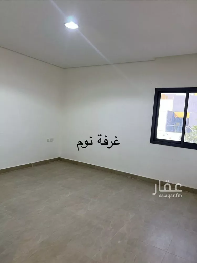 فيلا للبيع في شارع الخضر بن كامل, حي مطار الملك خالد الدولي, مدينة الرياض, منطقة الرياض 9
