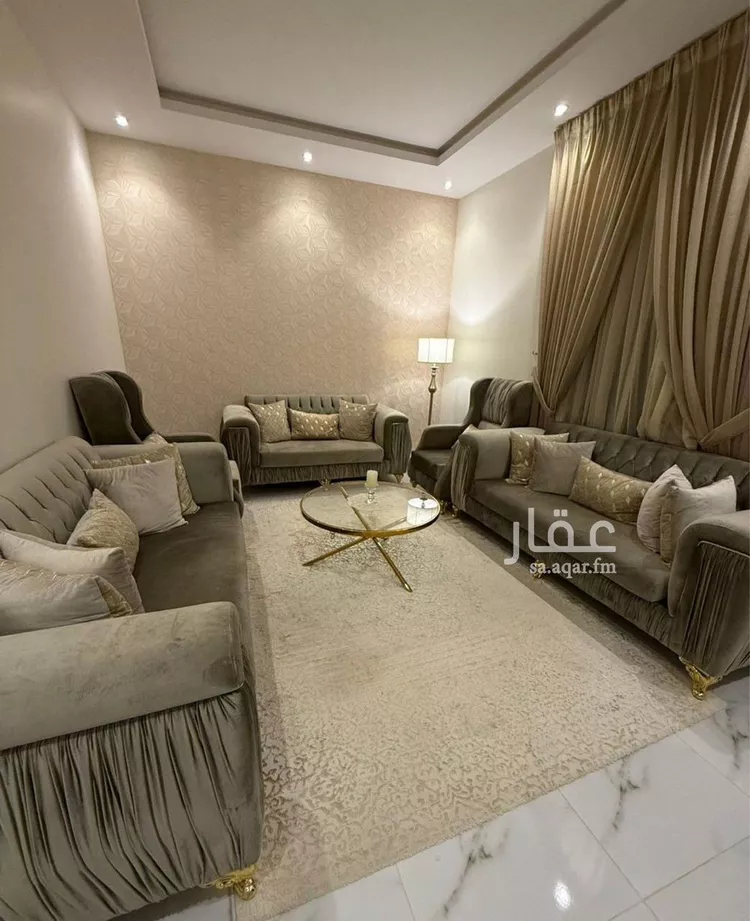 شقة للبيع في شارع احمد الغزالي, حي العارض, مدينة الرياض, منطقة الرياض 11