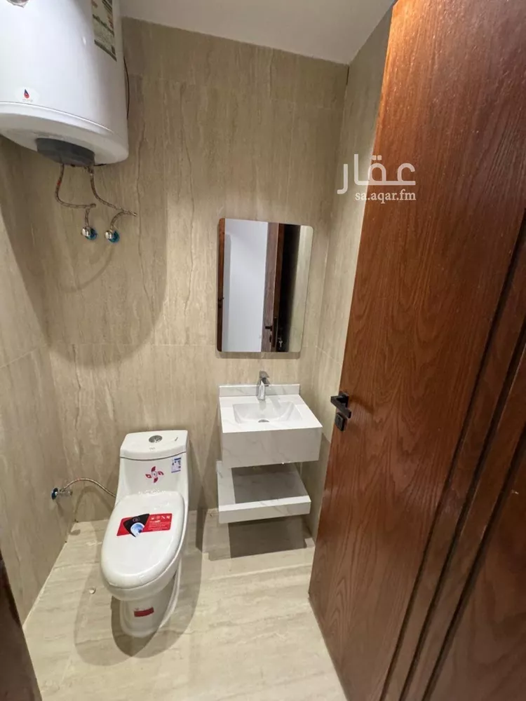 Apartment for Rent in Riyadh Uhud صورة 5