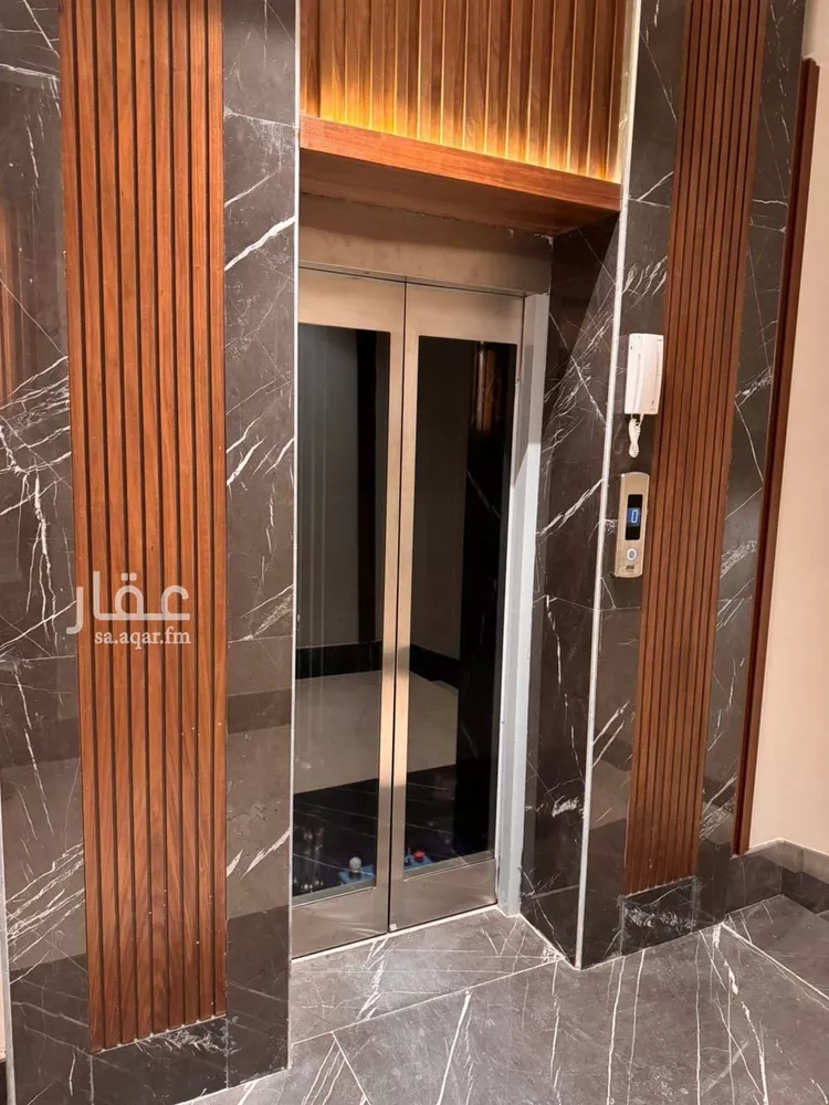 شقة للإيجار في شارع ابن ابي حفصه, حي قرطبة, مدينة الرياض, منطقة الرياض صورة 4