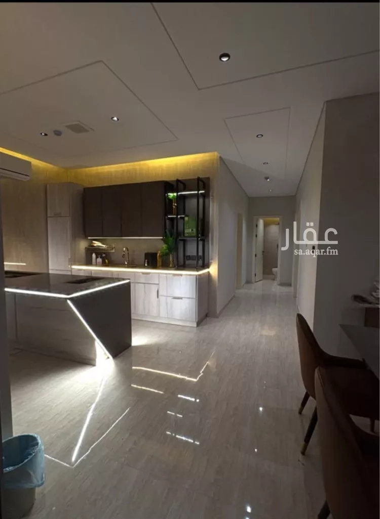 Apartment for Rent in Riyadh Okaz صورة 3