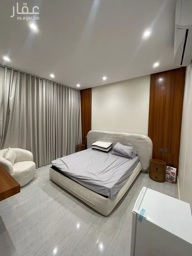 Studio for rent in Riyadh Al Arid