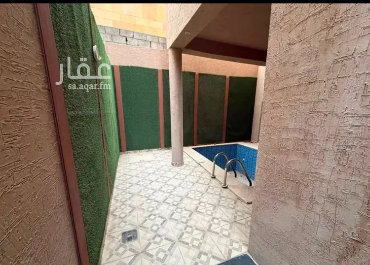فيلا للبيع في شارع يحيى الطالبي, حي طويق, مدينة الرياض, منطقة الرياض