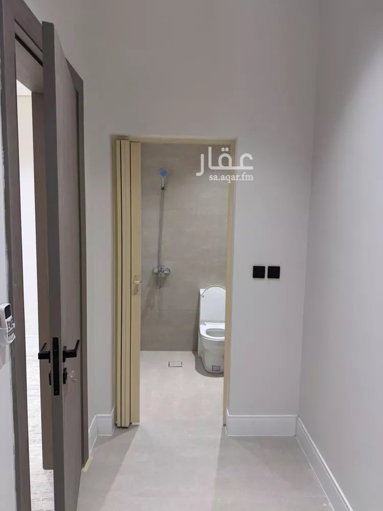 Floor for Rent in Riyadh Ar Raid 14