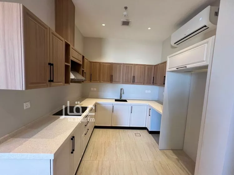 Apartment for Rent in Riyadh Al Arid صورة 3