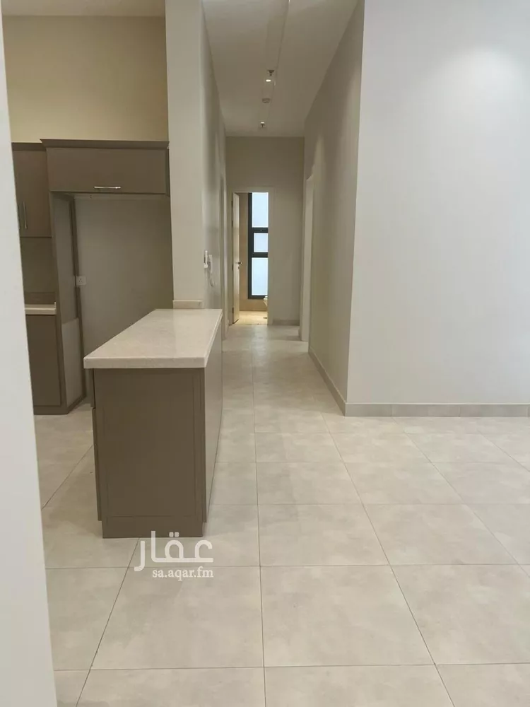 شقة للإيجار في شارع إبراهيم بن جمعان, حي العارض, مدينة الرياض, منطقة الرياض صورة 5