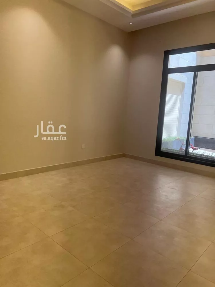 شقة للإيجار في شارع إبراهيم بن جمعان, حي العارض, مدينة الرياض, منطقة الرياض 6