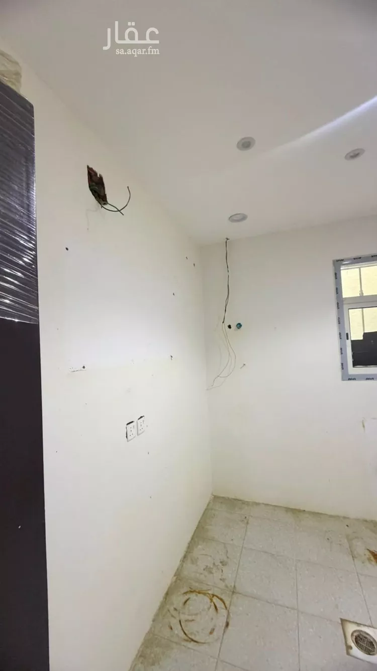 Apartment for Rent in Riyadh Al Hazm صورة 4