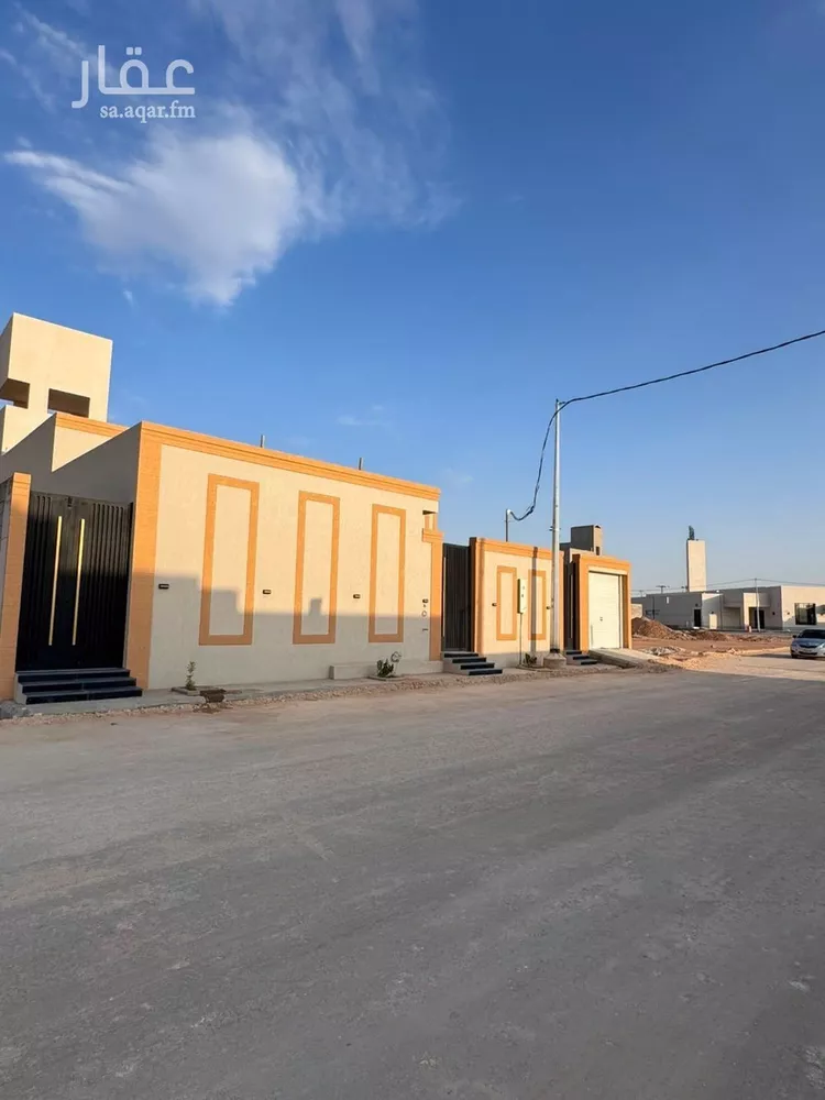Floor for Sale in Thadiq Al Janadriyah صورة 4