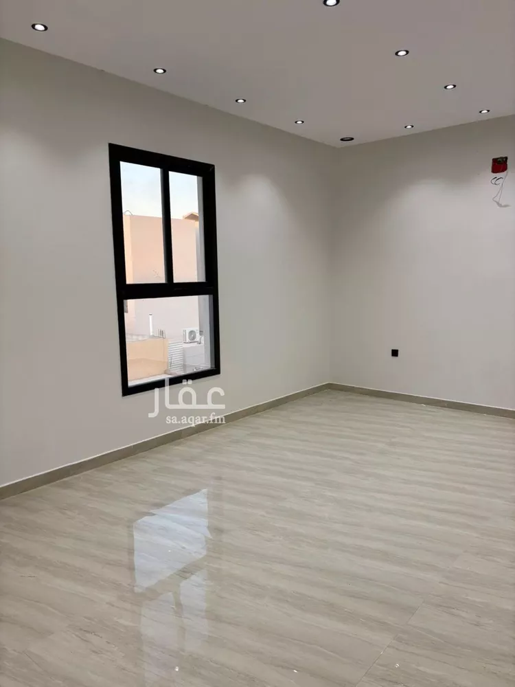 دور للبيع في شارع ممر325, حي طويق, مدينة الرياض, منطقة الرياض 7