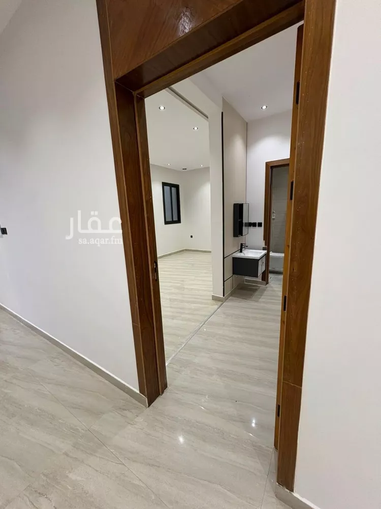 دور للبيع في شارع ممر325, حي طويق, مدينة الرياض, منطقة الرياض 17