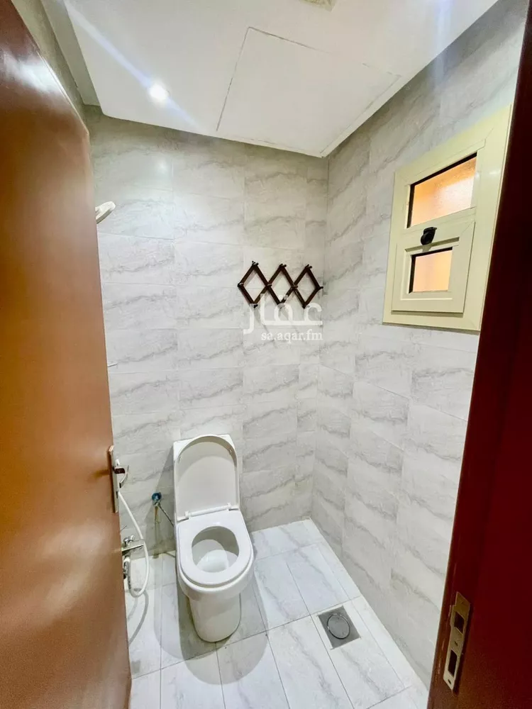 دور للإيجار في شارع صاعد بن رجاء, حي العارض, مدينة الرياض, منطقة الرياض صورة 4
