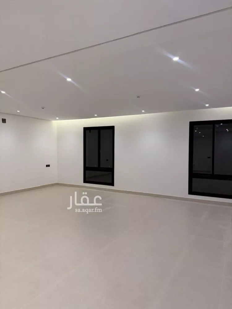 شقة للبيع في شارع النماص, حي ظهرة لبن, مدينة الرياض, منطقة الرياض 15