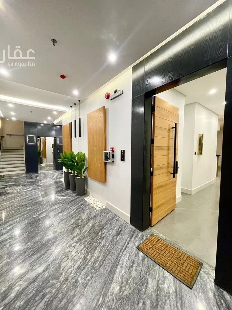 Apartment for Rent in Riyadh Al Arid صورة 5