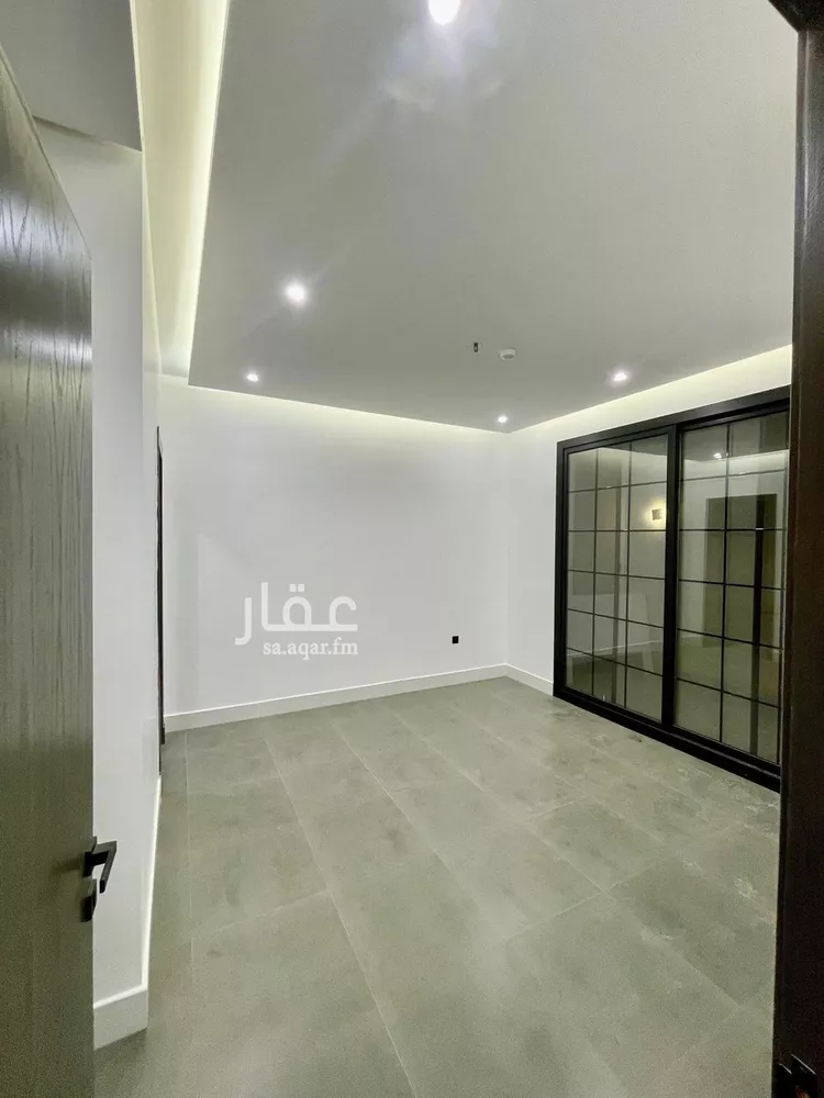 شقة للبيع في شارع علي بابصيل, حي العارض, مدينة الرياض, منطقة الرياض 13