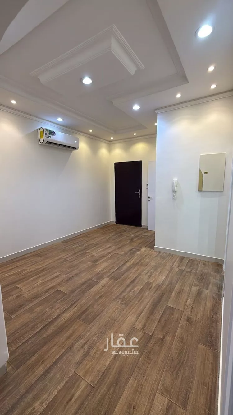 Apartment for Rent in Riyadh Al Arid صورة 4