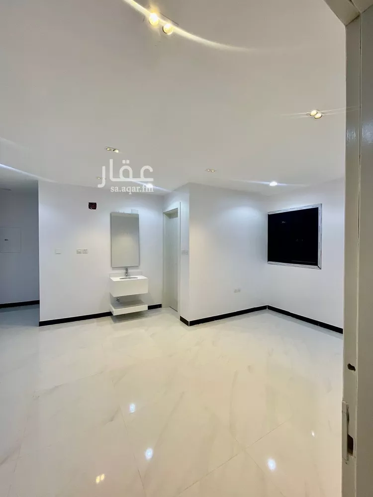 Apartment for Rent in Riyadh Al Arid صورة 3