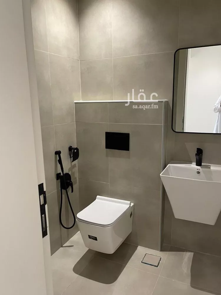 شقة للإيجار في شارع الحارث بن سليل, حي العارض, مدينة الرياض, منطقة الرياض 14