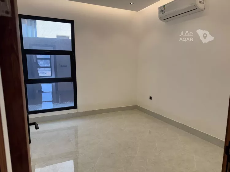 شقة للإيجار في شارع عبدالحق السنباطي, حي العارض, مدينة الرياض, منطقة الرياض 5