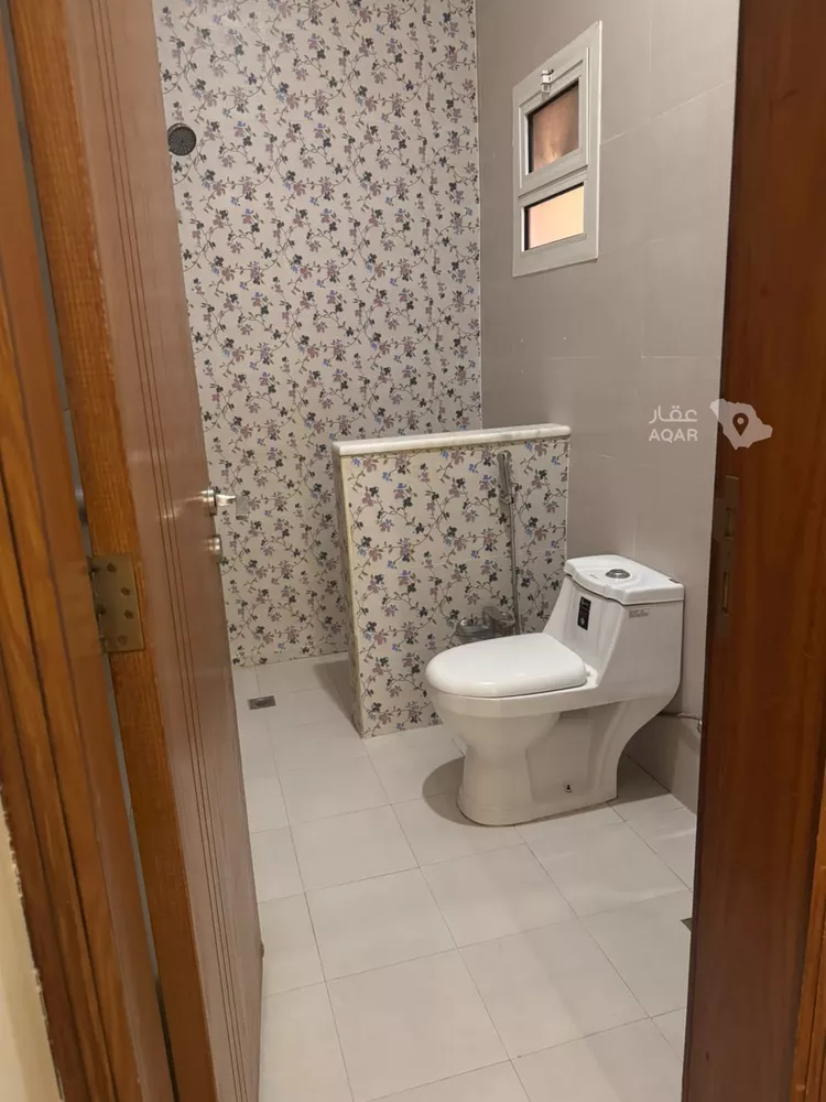 Floor for Rent in Riyadh An Narjis 10