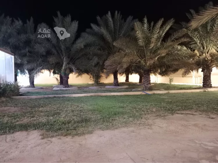 استراحة للبيع في شارع ديراب, حي قريه ديراب, مدينة قريه ديراب, منطقة الرياض 15