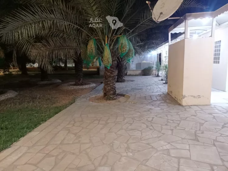 استراحة للبيع في شارع ديراب, حي قريه ديراب, مدينة قريه ديراب, منطقة الرياض 13