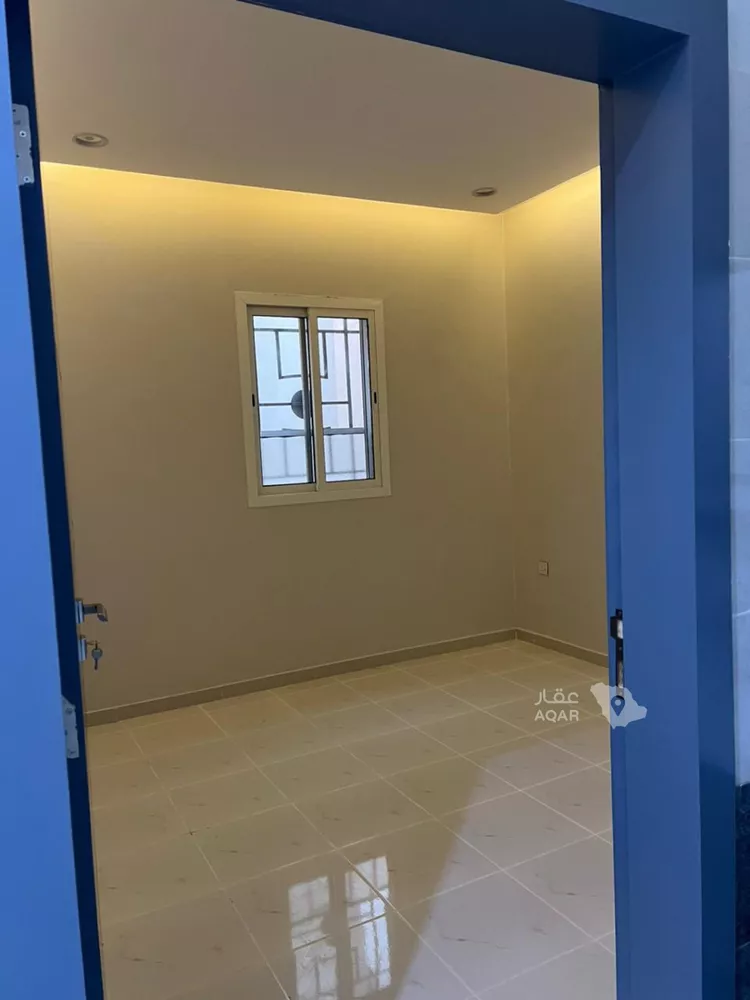 دور للإيجار في شارع جمال الدين الدميري, حي الحزم, مدينة الرياض, منطقة الرياض 15