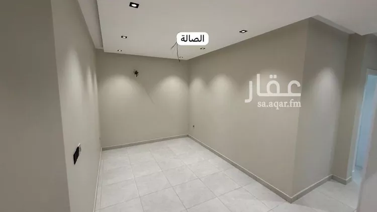 شقة للبيع في شارع يحيىى بن ابي بكر, حي الريان, مدينة جدة, منطقة مكة المكرمة صورة 5